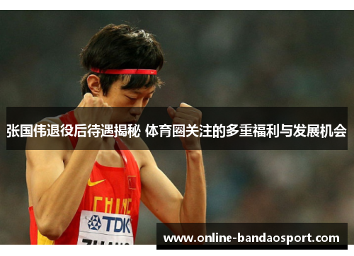 张国伟退役后待遇揭秘 体育圈关注的多重福利与发展机会